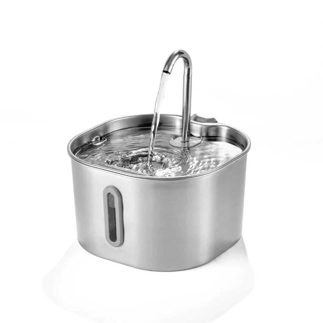 Mewlux™ - 2.2L Fountain Pro