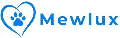 Mewlux
