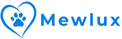 Mewlux