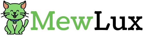 Mewlux